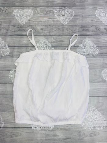 Débardeur Kiabi 12 ans