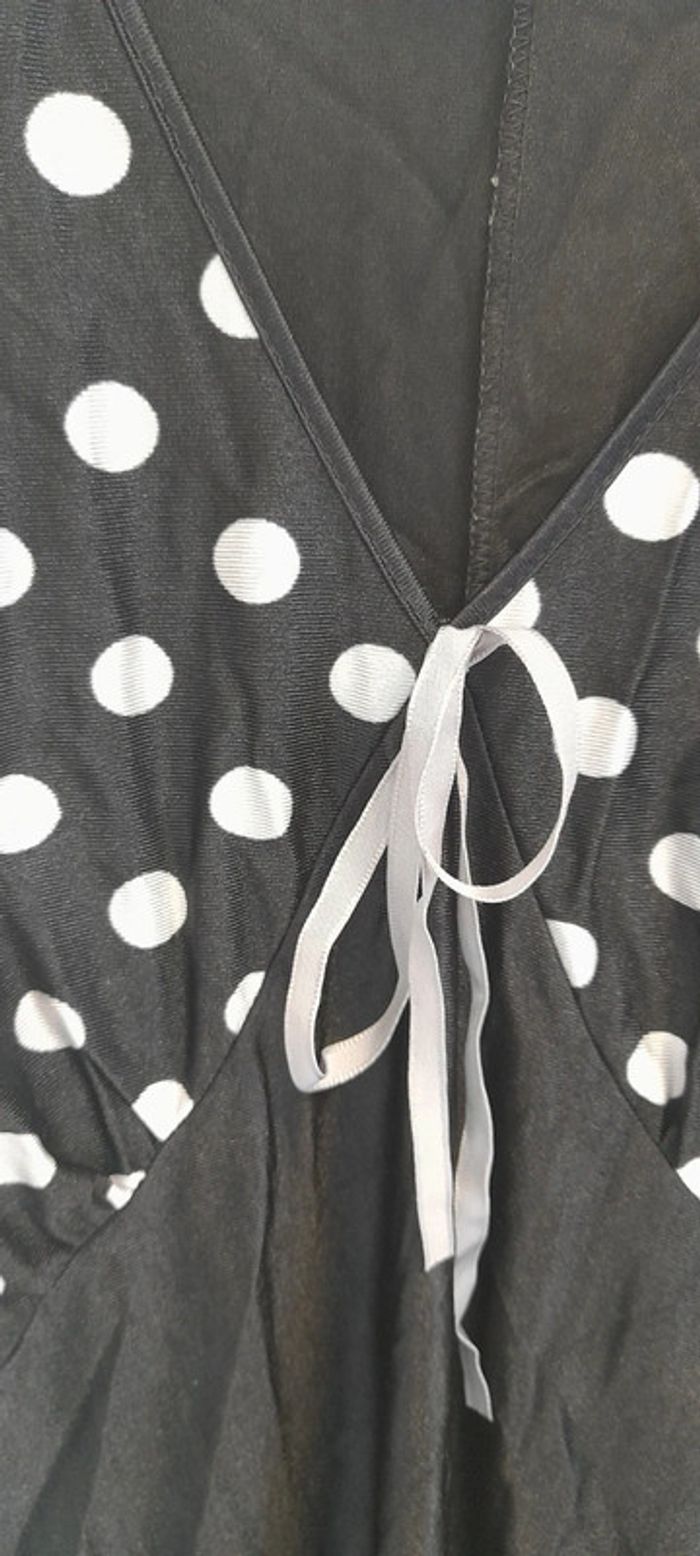 Nuisette xl - photo numéro 2