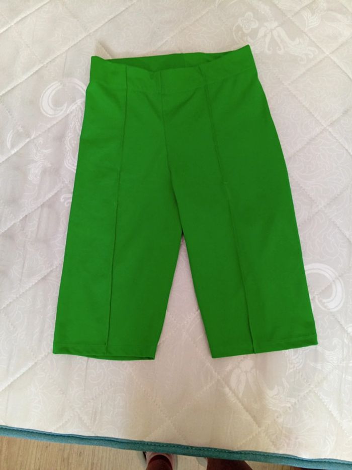 Short cicliste Pimkie