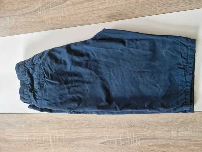 Short homme bonobo t 40 - photo numéro 3