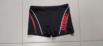 Maillot de bain 14/15 ans