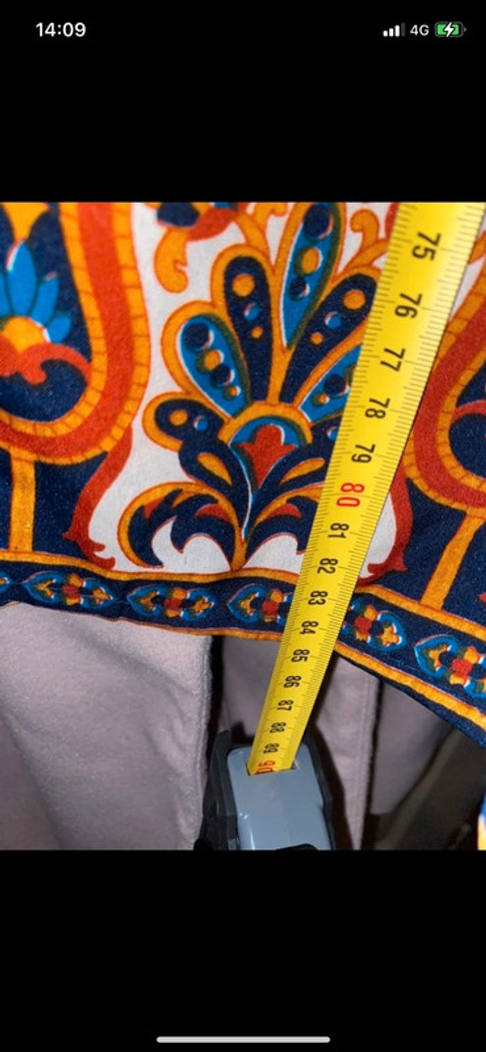 Robe tunique - photo numéro 3