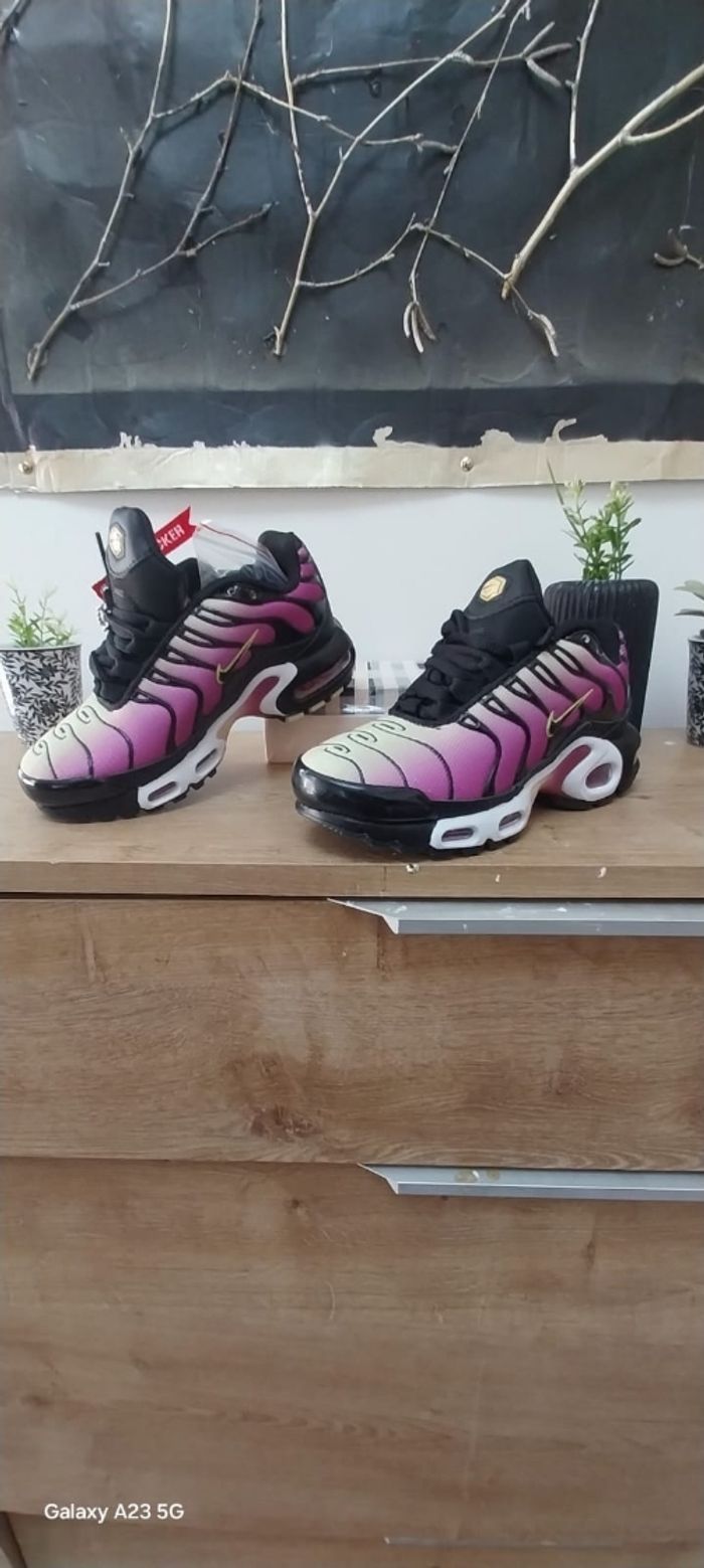 Nike tn T30 - photo numéro 5