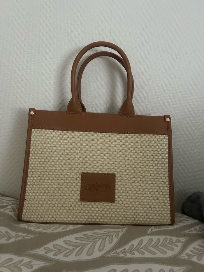 Sac à main - photo numéro 6