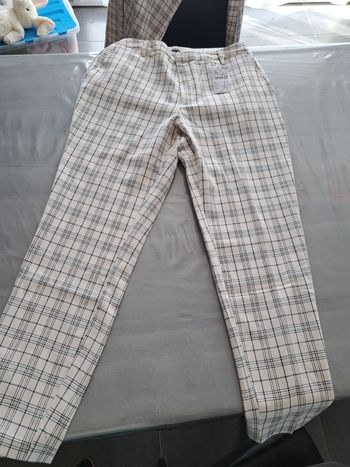 Pantalon
