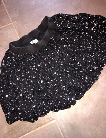 Très jolie jupe kookai