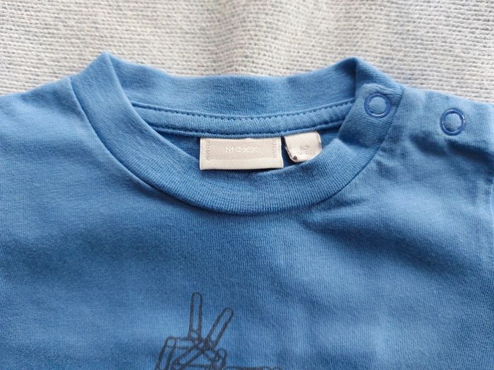 Ensemble name it/mexx - photo numéro 6