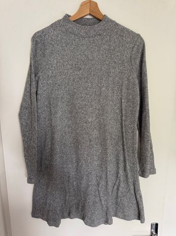 Robe kiabi