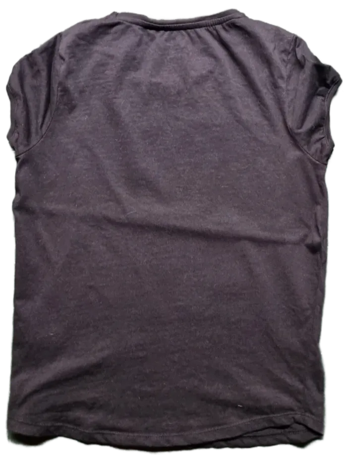 T-Shirt - photo numéro 2