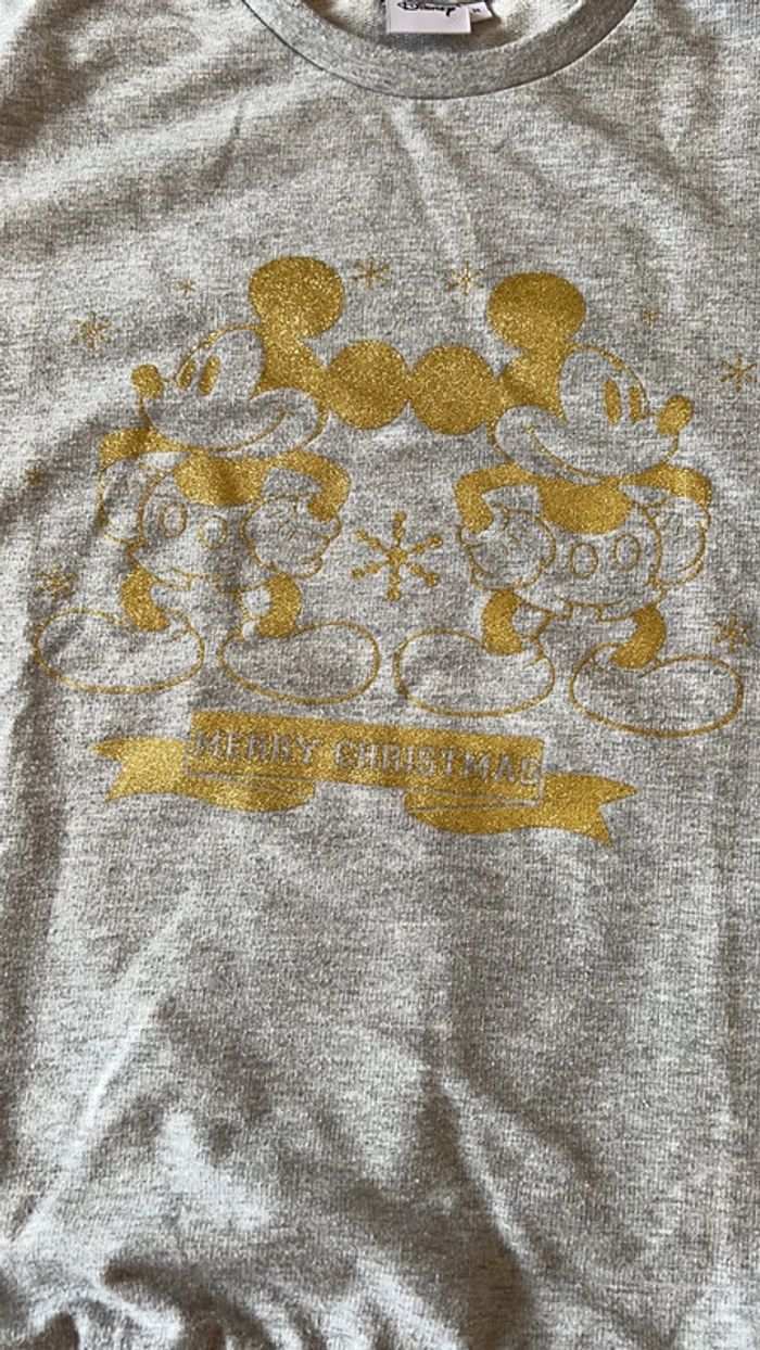 Sweat-shirt - photo numéro 2