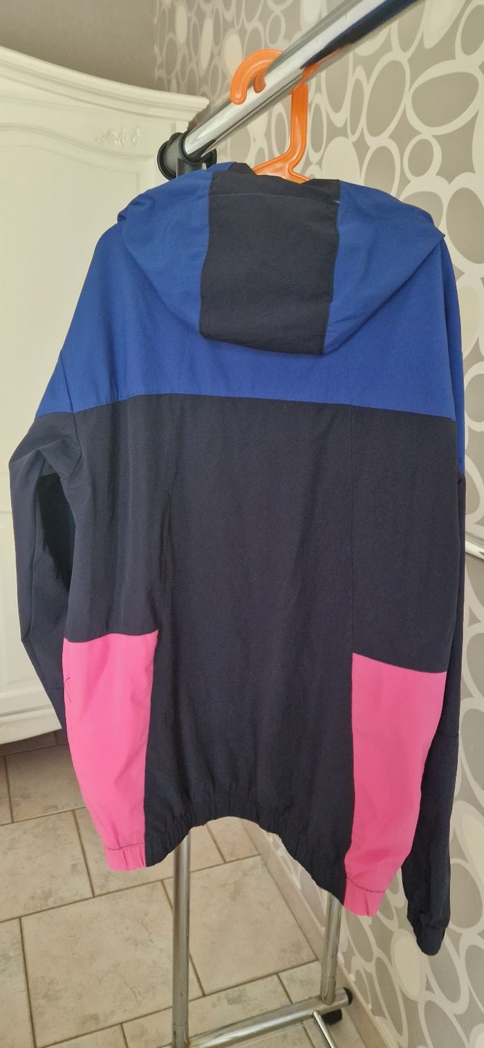 Jogging footkorner - photo numéro 7