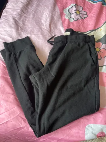 Jogging femme taille M