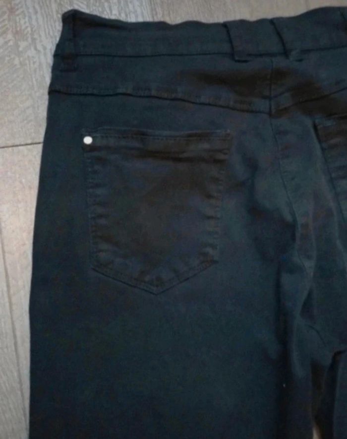 Pantalon - photo numéro 5