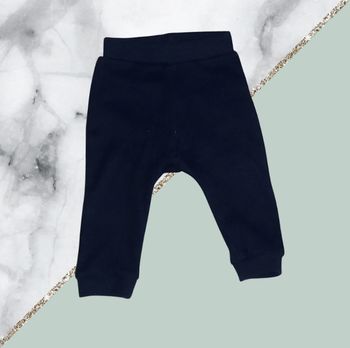 Pantalon Gémo 1 mois