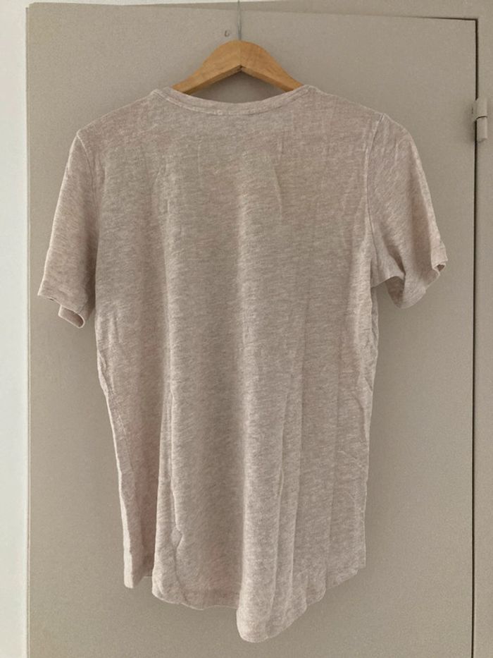 T-shirt Disney - photo numéro 4