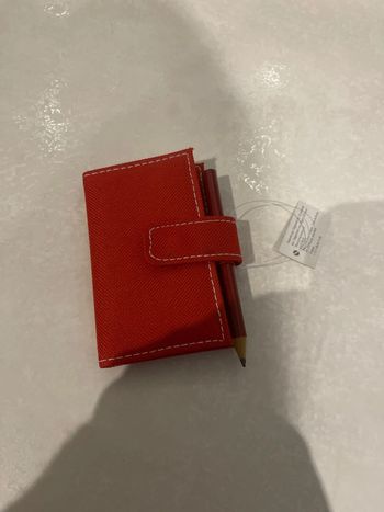 Répertoire téléphonique