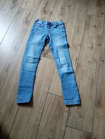 Jean name it Intersport 