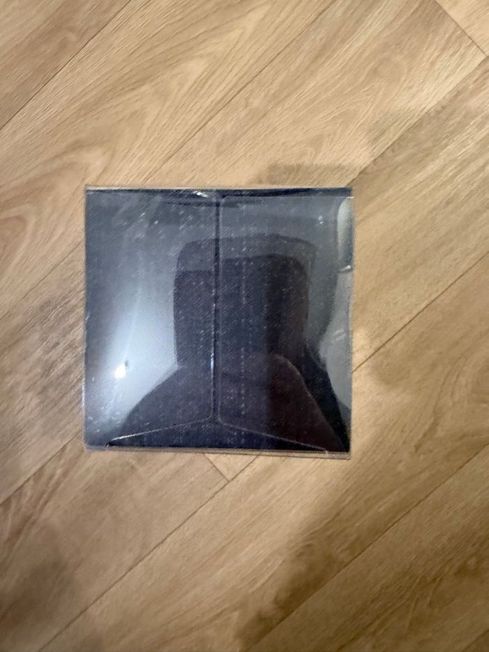 Labubu Fall in wild - photo numéro 4