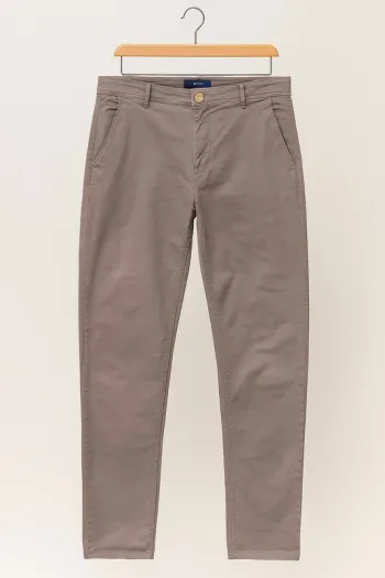 Pantalon chino bBlend Homme 👖 Taille 44 – Très Bon État