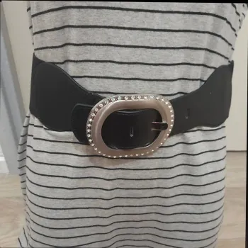 ceinture 75cm