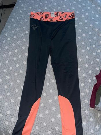 Legging