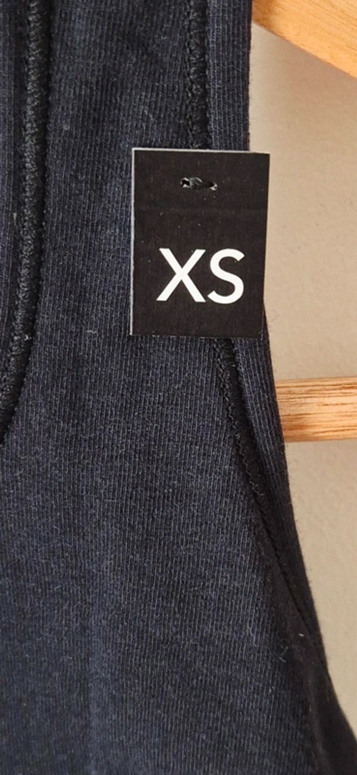 Brassière Etam Taille XS - photo numéro 3