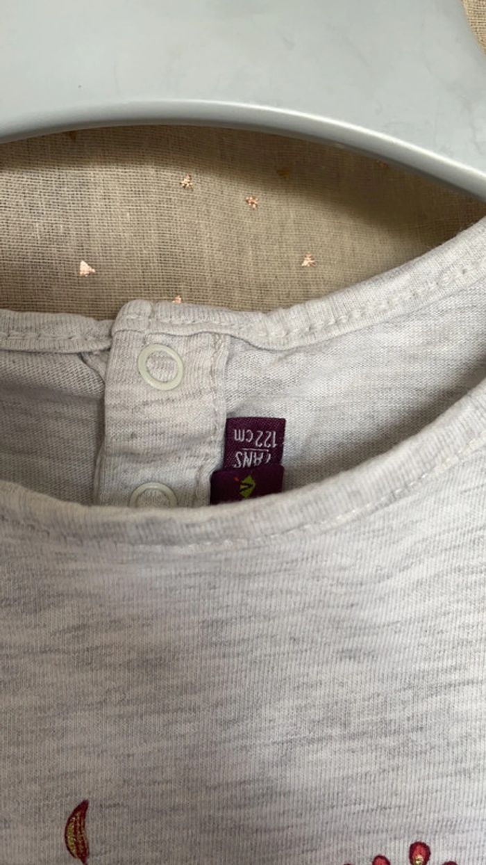 Ensemble - photo numéro 4