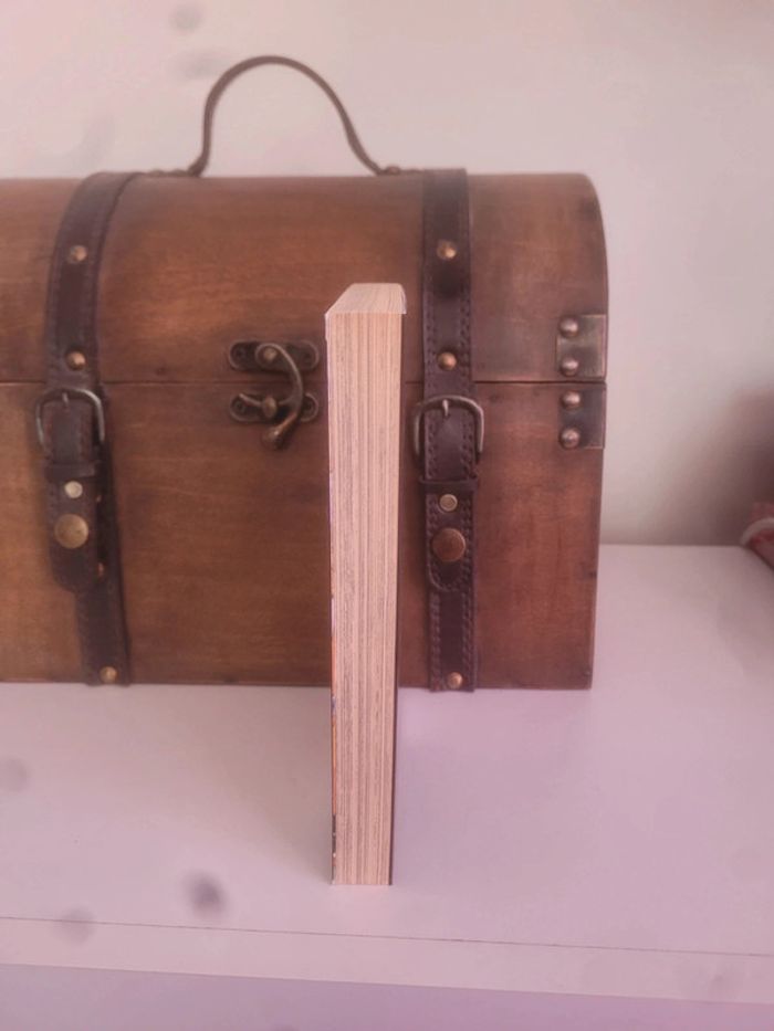 Manga 3×3 Eyes tome 36 - photo numéro 3