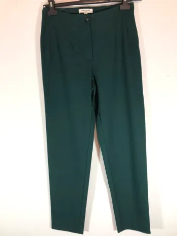Pantalon NafNaf