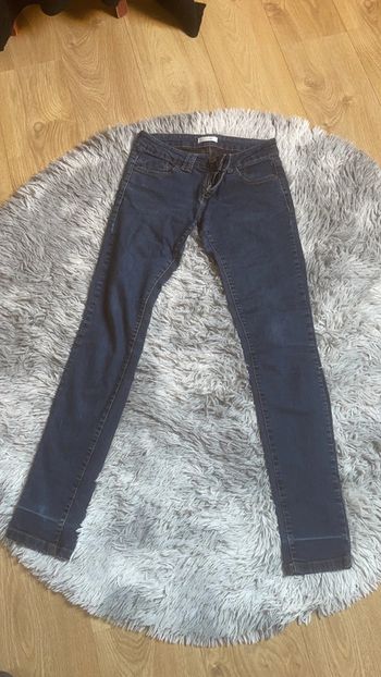 Jeans promod 38