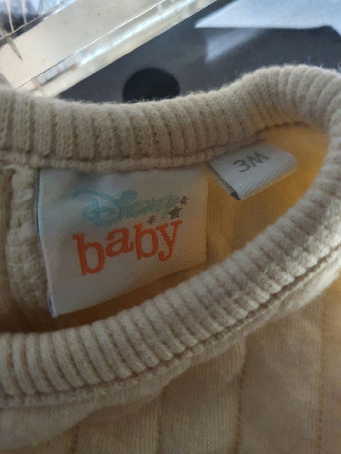 Ensemble - photo numéro 2