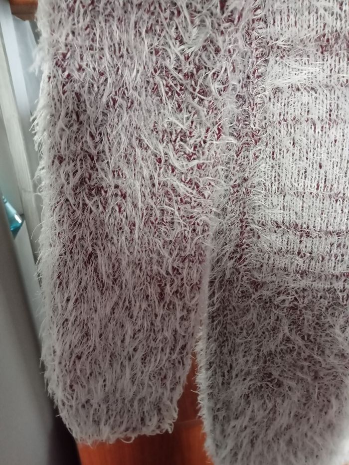 Pull taille 14/16ans - photo numéro 3