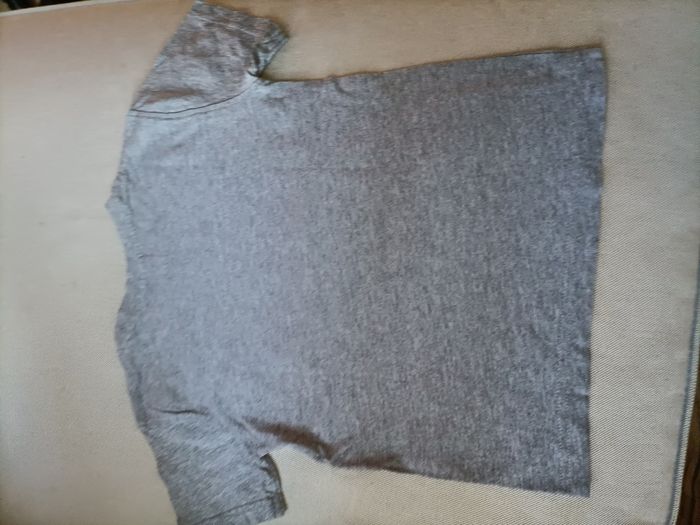 Tee-shirt Gormiti 3-4 ans - photo numéro 2