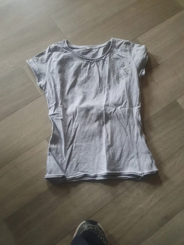 T shirt 152 cm
