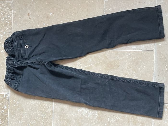Pantalon - photo numéro 4