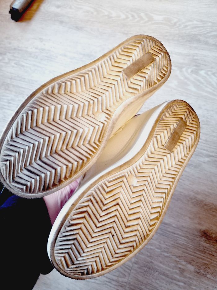 Basket - photo numéro 7