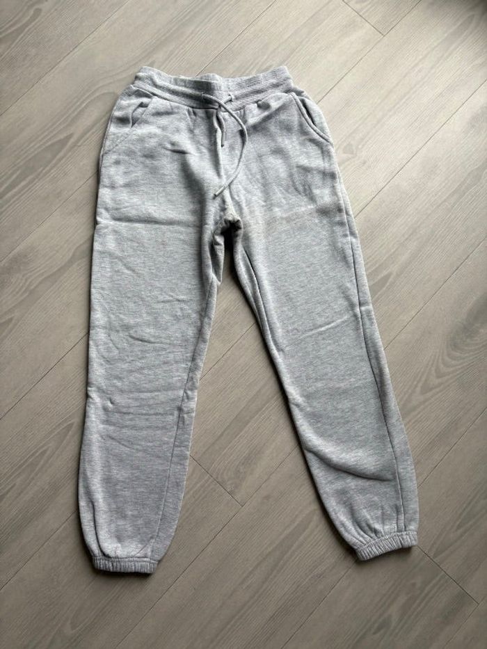Pantalon taille XXS