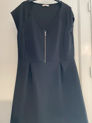 Robe soirée