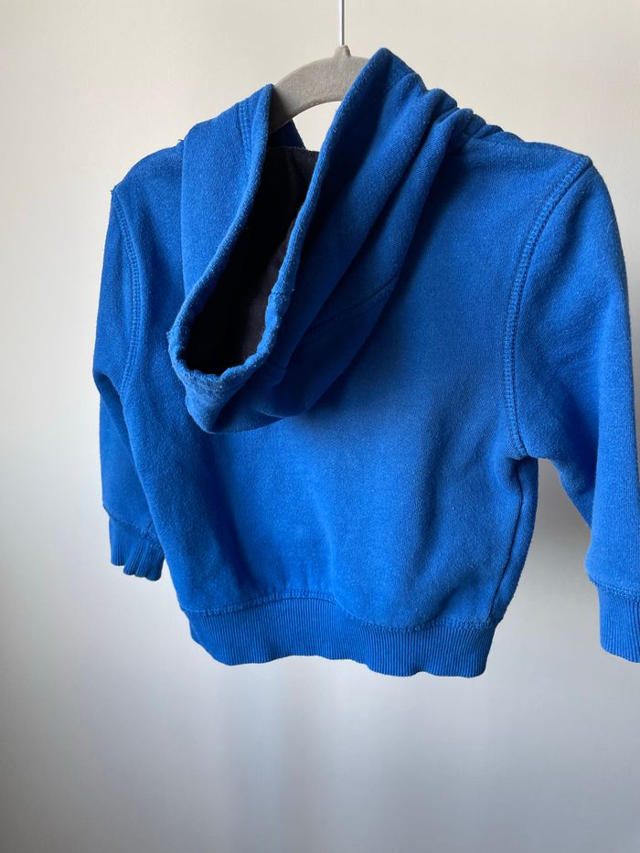 Veste 24 mois - photo numéro 2