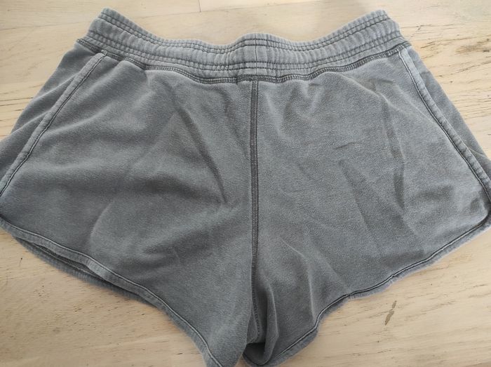 Short Kiabi - photo numéro 4