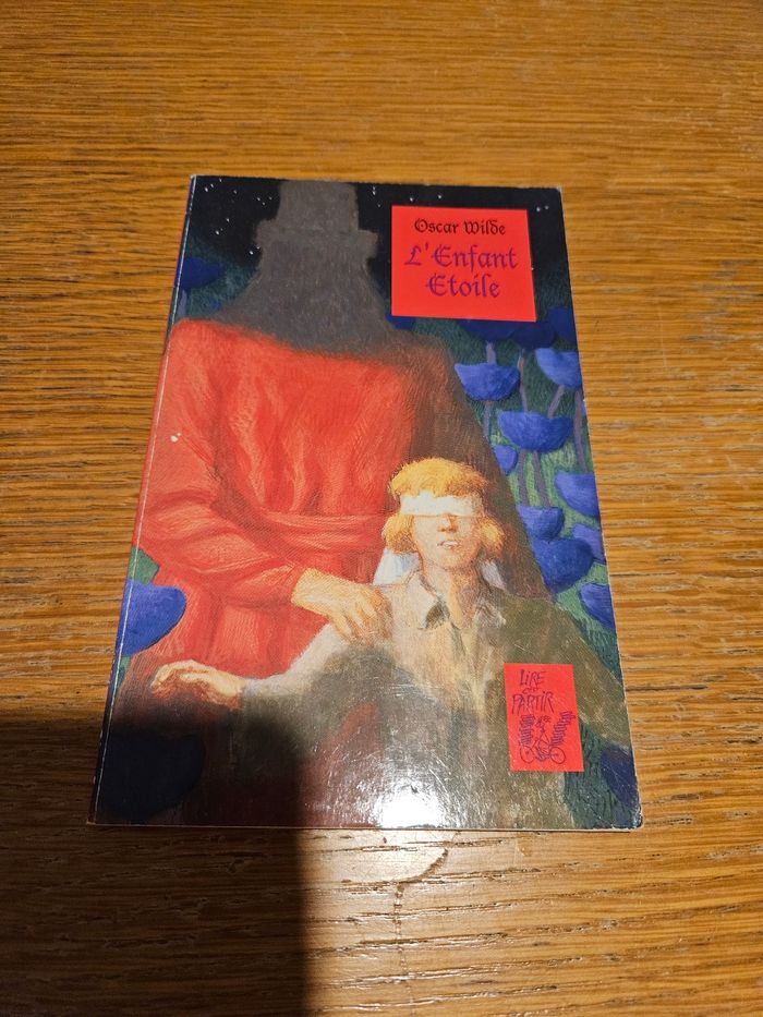 Livre