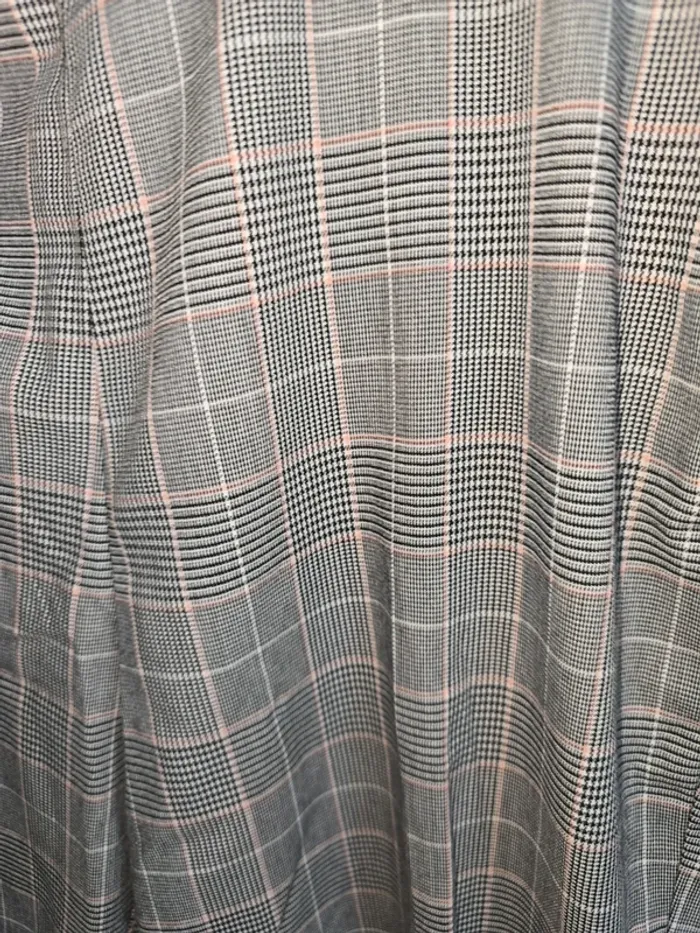 Pantalon - photo numéro 2