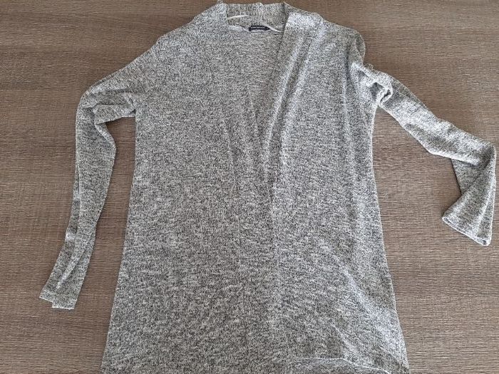Gilet pour femme Taille S