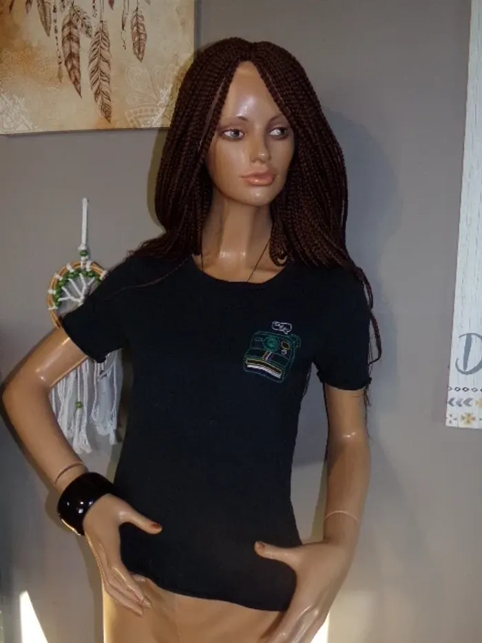 Teeshirt