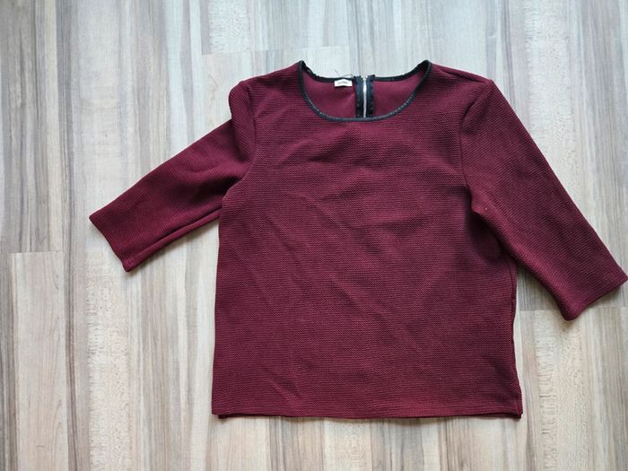 T-shirt pimkie M