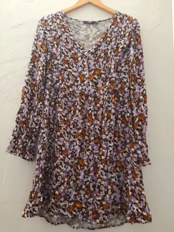 Robe.