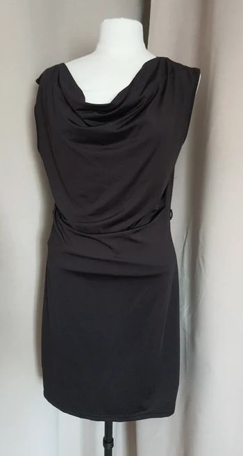 Robe femme 42 - XL