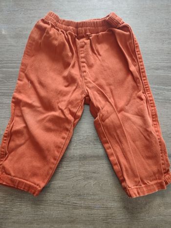 Pantalon