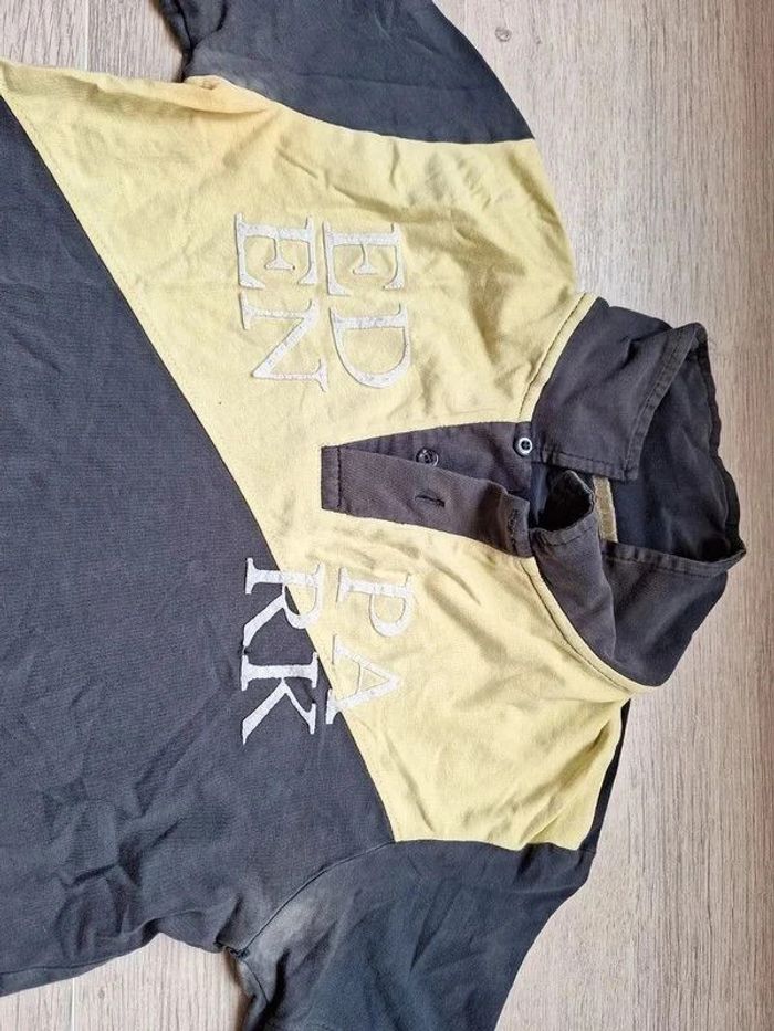 Tshirt - photo numéro 4