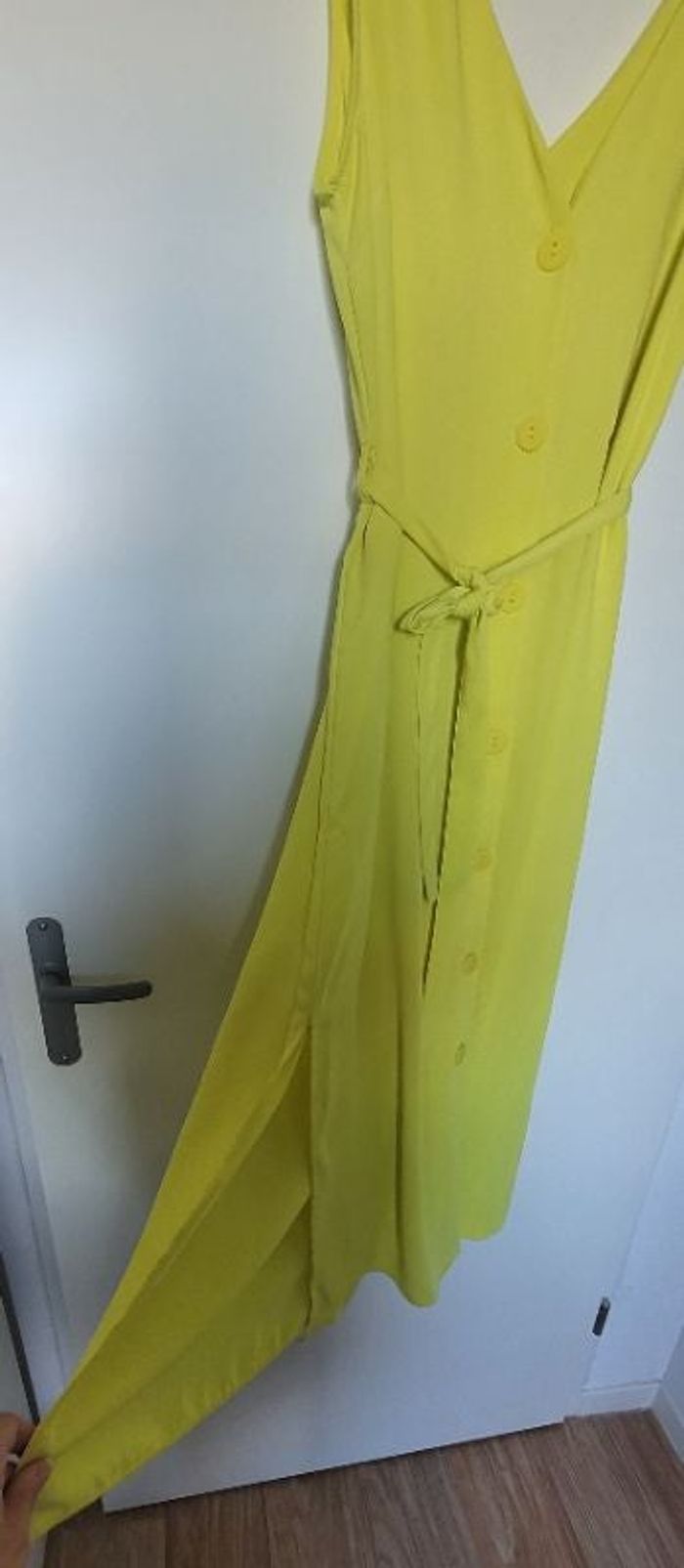 Jolie robe neuve